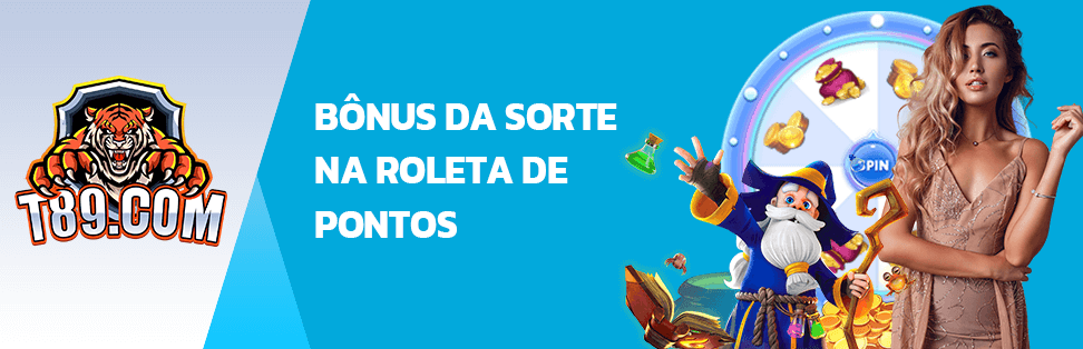 slots que pagam bonus no cadastro